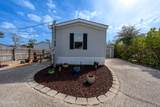 4315 Catherine Street - Photo 25