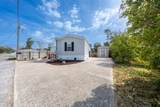 4315 Catherine Street - Photo 26