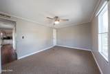 4315 Catherine Street - Photo 27