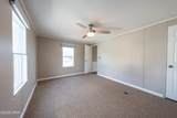 4315 Catherine Street - Photo 28