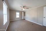 4315 Catherine Street - Photo 29