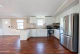 4315 Catherine Street - Photo 3