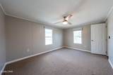 4315 Catherine Street - Photo 30