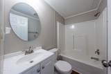 4315 Catherine Street - Photo 31