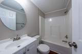 4315 Catherine Street - Photo 32