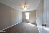 4315 Catherine Street - Photo 33
