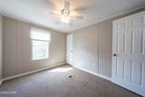 4315 Catherine Street - Photo 34