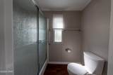 4315 Catherine Street - Photo 35