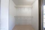 4315 Catherine Street - Photo 36