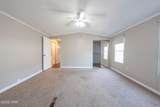 4315 Catherine Street - Photo 37