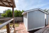 4315 Catherine Street - Photo 38