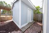 4315 Catherine Street - Photo 39