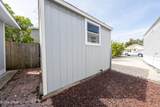 4315 Catherine Street - Photo 40
