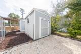 4315 Catherine Street - Photo 41