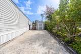 4315 Catherine Street - Photo 42
