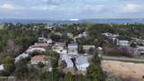 4315 Catherine Street - Photo 43