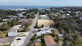 4315 Catherine Street - Photo 44