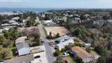 4315 Catherine Street - Photo 45