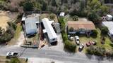 4315 Catherine Street - Photo 46