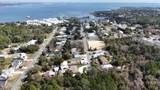 4315 Catherine Street - Photo 47
