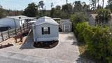 4315 Catherine Street - Photo 48