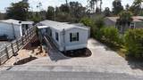 4315 Catherine Street - Photo 49