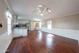 4315 Catherine Street - Photo 5