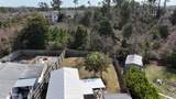 4315 Catherine Street - Photo 50