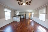 4315 Catherine Street - Photo 6