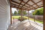 4315 Catherine Street - Photo 7