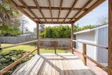 4315 Catherine Street - Photo 8