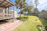 4315 Catherine Street - Photo 9