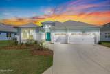 8490 Landshark Boulevard - Photo 1