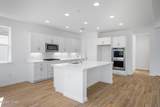 8490 Landshark Boulevard - Photo 10