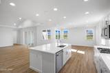 8490 Landshark Boulevard - Photo 12