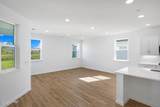 8490 Landshark Boulevard - Photo 13