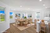 8490 Landshark Boulevard - Photo 14