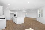 8490 Landshark Boulevard - Photo 15