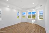 8490 Landshark Boulevard - Photo 16