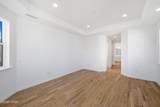 8490 Landshark Boulevard - Photo 19