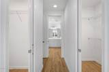 8490 Landshark Boulevard - Photo 20