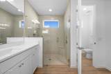 8490 Landshark Boulevard - Photo 22