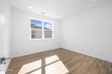 8490 Landshark Boulevard - Photo 23