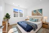 8490 Landshark Boulevard - Photo 24