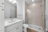 8490 Landshark Boulevard - Photo 26