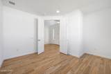 8490 Landshark Boulevard - Photo 28