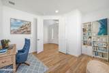 8490 Landshark Boulevard - Photo 29