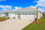 8490 Landshark Boulevard - Photo 3