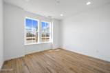 8490 Landshark Boulevard - Photo 31