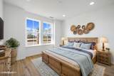 8490 Landshark Boulevard - Photo 32